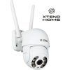 XTHOME0013