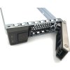 DELL rámeček pro SATA/SAS 3.5" HDD do serveru PowerEdge T560,R570,R260,R250,R550,R650,R750,R350,T350,T550,T360,R760