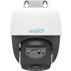 Uniarch by Uniview IP kamera/ UHO-P2A-M3F4D/ PTZ/ 3Mpx/ Wi-Fi/ Onvif