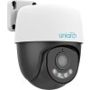 Uniarch by Uniview IP kamera/ UHO-P2A-M3F4D/ PTZ/ 3Mpx/ Wi-Fi/ Onvif