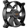 Be quiet! / ventilátor Shadow Wings 2 / 120mm / 3-pin / 15,7dBa