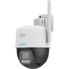 Uniarch by Uniview IP kamera/ UHO-P3C-M5F4/ PTZ/ 5Mpx/ Wi-Fi/ Onvif