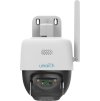 Uniarch by Uniview IP kamera/ UHO-P3C-M5F4/ PTZ/ 5Mpx/ Wi-Fi/ Onvif
