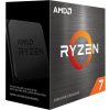 AMD Ryzen 7 5700X / Ryzen / AM4 / 8C/16T / max. 4,6GHz / 32MB / 65W TDP / BOX bez chladiče