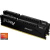 KINGSTON FURY Beast Black EXPO 64GB DDR5 6000MT/s / CL30 / DIMM / Kit 2x 32GB