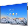 HIKVISION interaktivní dotykový panel 65", 4K, 45points touch ,Android 12 OTA to Android 13, 8+128GB