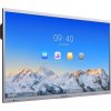 HIKVISION interaktivní dotykový panel 65", 4K, 45points touch ,Android 12 OTA to Android 13, 8+128GB