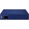 NETPLA1225 1