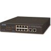 NETPLA1225