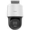 HiLook Powered by HIKVISION/ PTZ-N2C400M-DE(F0)(O-STD)/ PTZ/ 4Mpix/ Darkfighter/ Smart Hybrid Light/ IR 30m/ IP66