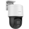 HiLook Powered by HIKVISION/ PTZ-N2C400M-DE(F0)(O-STD)/ PTZ/ 4Mpix/ Darkfighter/ Smart Hybrid Light/ IR 30m/ IP66