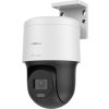 HiLook Powered by HIKVISION/ PTZ-N2C400M-DE(F0)(O-STD)/ PTZ/ 4Mpix/ Darkfighter/ Smart Hybrid Light/ IR 30m/ IP66