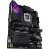 ASUS ROG STRIX Z890-E GAMING WIFI / Z890 / LGA1851 / 4x DDR5 / 7x M.2 / DP / HDMI / Wi-Fi / ATX