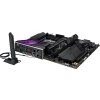 ASUS ROG STRIX Z890-E GAMING WIFI / Z890 / LGA1851 / 4x DDR5 / 7x M.2 / DP / HDMI / Wi-Fi / ATX