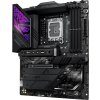 ASUS ROG STRIX Z890-E GAMING WIFI / Z890 / LGA1851 / 4x DDR5 / 7x M.2 / DP / HDMI / Wi-Fi / ATX