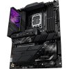 ASUS ROG STRIX Z890-E GAMING WIFI / Z890 / LGA1851 / 4x DDR5 / 7x M.2 / DP / HDMI / Wi-Fi / ATX