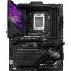 ASUS ROG STRIX Z890-E GAMING WIFI / Z890 / LGA1851 / 4x DDR5 / 7x M.2 / DP / HDMI / Wi-Fi / ATX