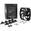 Be quiet! / ventilátor Silent Wings 4 / 140mm / PWM / 4-pin / 13,6dBA