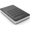 VERBATIM HDD/ Store 'n' Go Secure/ 1TB/ Externí 2,5"/ USB 3.0/ AES 256-bit hardwarové šifrování/ GEN1/ černý