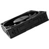 Be quiet! / ventilátor Silent Wings PRO 4 / 120mm / PWM / 4-pin / 36,9dBA