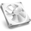 NZXT ventilátor RF-D14SF-W1 bílý