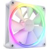 NZXT ventilátor RF-R12SF-W1 bílý