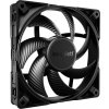 Be quiet! / ventilátor Silent Wings 4 PRO / 140mm / PWM / 4-pin / 36,8dBA