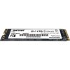 PATRIOT P320 1TB SSD / Interní / M.2 PCIe Gen3 x4 NVMe 1.3 / 2280