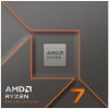 AMD Ryzen 7 8700F / LGA AM5 / max. 5,0GHz / 8C/16T / 24MB / 65W TDP / bez VGA / BOX vč. chladiče Wraith Stealth