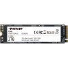 SSDPAT2097 1