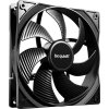 Be quiet! / ventilátor Pure Wings 3 / 140mm / PWM / 4-pin / 21,9dBA