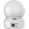 EZVIZ IP kamera H6C 2MP/ vnitřní/ Wi-Fi/ 2Mpix/ objektiv 4mm/ H.264/ IR přísvit až 10m/ bílá