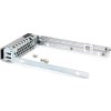 DELL rámeček pro SATA 2.5" HDD do serveru PowerEdge R440,R640,R740,R340,R6515,R7515,R350,R650,R6615,T550,R760,R450,R360