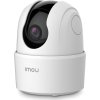 Imou IP kamera Ranger 2C 3MP-H1/ vnitřní/ Wi-Fi/ 3Mpix/ objektiv 3,6mm/ 8x dig. zoom/ H.265/ IR až 10m/ CZ app