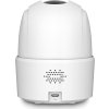 Imou IP kamera Ranger 2C 3MP-H1/ vnitřní/ Wi-Fi/ 3Mpix/ objektiv 3,6mm/ 8x dig. zoom/ H.265/ IR až 10m/ CZ app