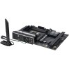 ASUS TUF GAMING B860-PLUS WIFI / B860 / LGA1851 / DDR5 / DP / HDMI / USB-C / 3x M.2 / WiFi / ATX