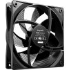 Be quiet! / ventilátor Pure Wings 3 / 120mm / 3-pin / 25,5dBA