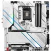 ASRock Z890 Taichi Aqua / Intel Z890 / LGA1851 / 4x DDR5 / 6x M.2 / 2x Thunderbolt 4 / 8x USB-C / WiFi / EATX