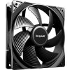 Be quiet! / ventilátor Pure Wings 3 / 120mm / PWM / 4-pin / 25,5dBA