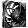 Be quiet! / ventilátor Pure Wings 3 / 120mm / PWM / high-speed / 4-pin / 30,9dBA