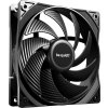 Be quiet! / ventilátor Pure Wings 3 / 120mm / PWM / high-speed / 4-pin / 30,9dBA