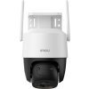 Imou IP kamera Cruiser SC 5MP/ PTZ/ Wi-Fi/ 5Mpix/ IP66/ objektiv 3,6mm/ 8x dig. zoom/ H.265/ IR až 30m/ CZ app