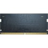 PATRIOT Signature Line 8GB DDR5 5600MT/s / SO-DIMM / CL46 / 1,1V