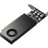 04 NVIDIA RTX A400 3QTR Front Left