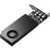 PNY NVIDIA RTX A400/4GB/GDDR6
