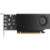 PNY NVIDIA RTX A400/4GB/GDDR6