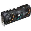 GeForce RTX 5070 Ti GAMING OC 16G 02