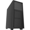 Gembird Computer Fornax K500/Midi Tower/Černá