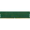kcp ddr5 back