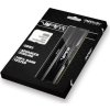 Patriot Viper 3/DDR3/8GB/1600MHz/CL9/2x4GB/Black